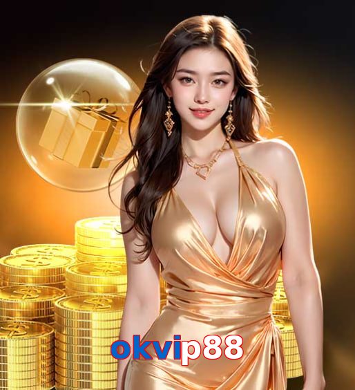 okvip88