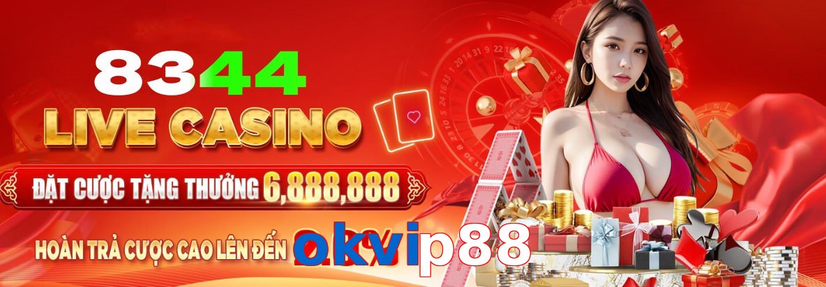 okvip88
