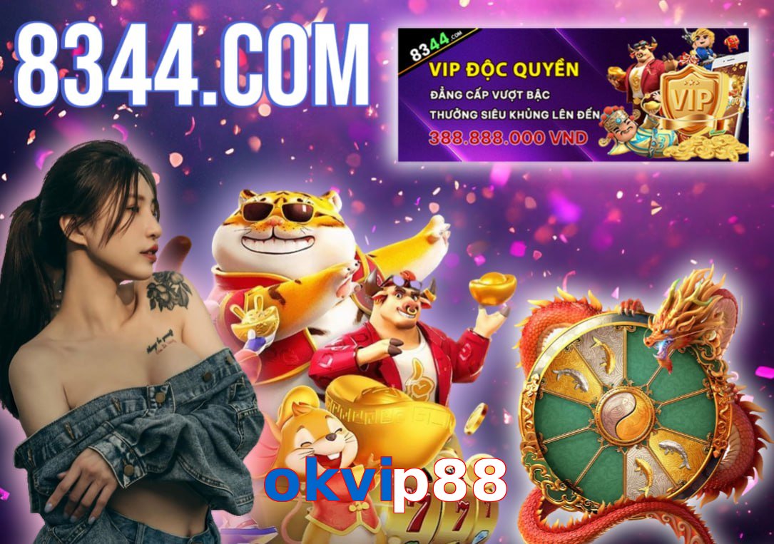 okvip88
