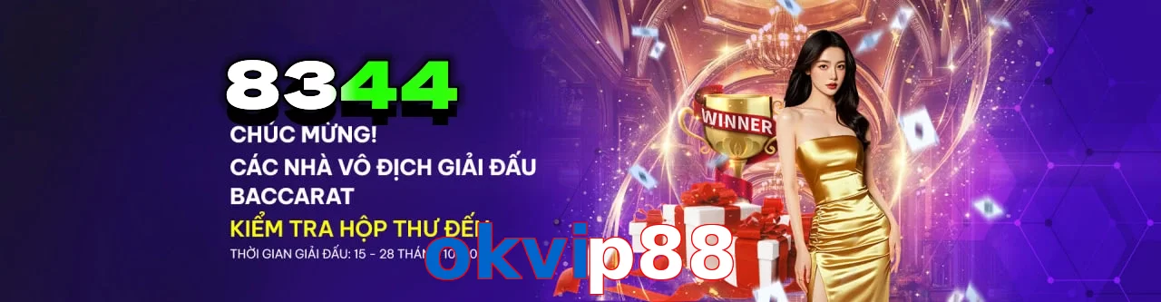 okvip88