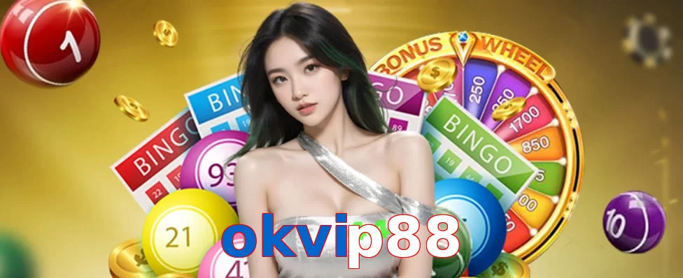 okvip88