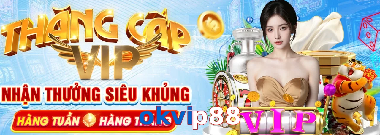 okvip88